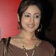 Divya Dutta